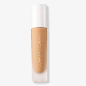 FENTY BEAUTY Pro Filt'r Soft Matte Longwear Liquid Foundation-240